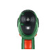 Bosch akukruvikeeraja PSR Select II